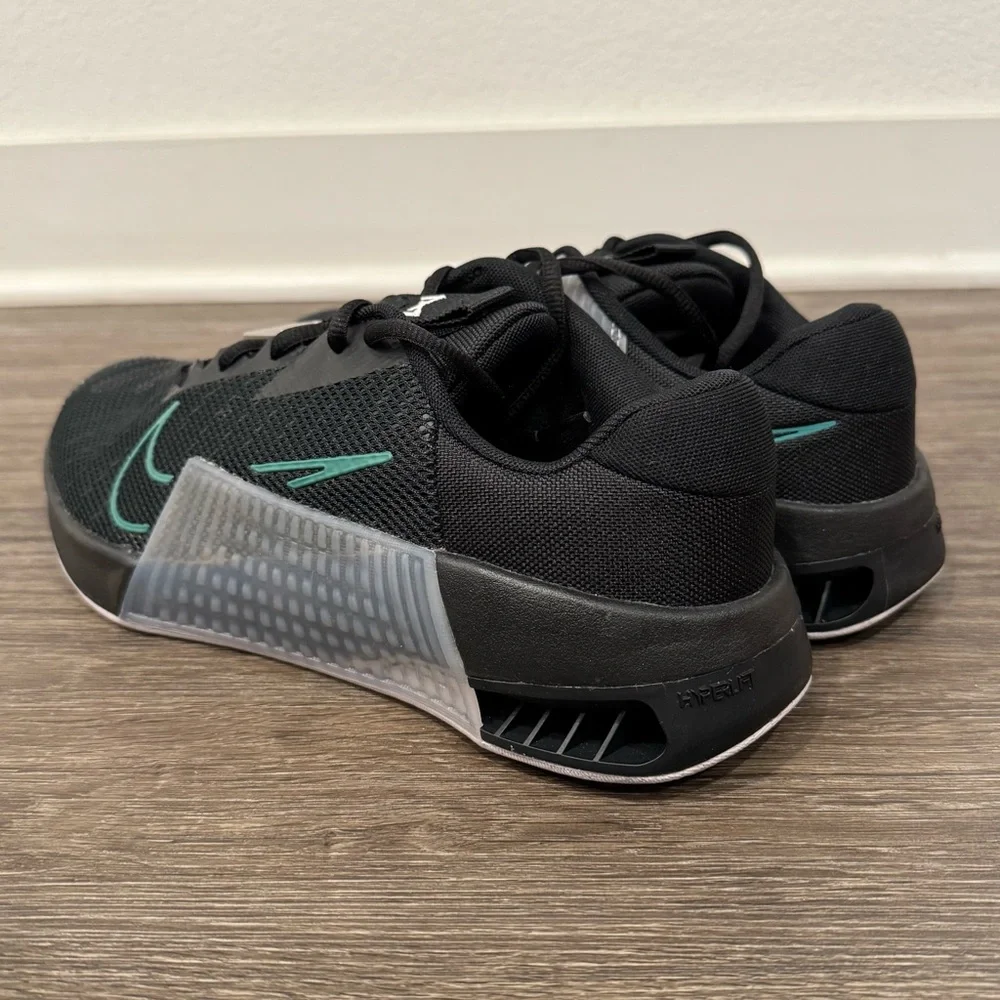 Nike Metcon 9 sz 9.5